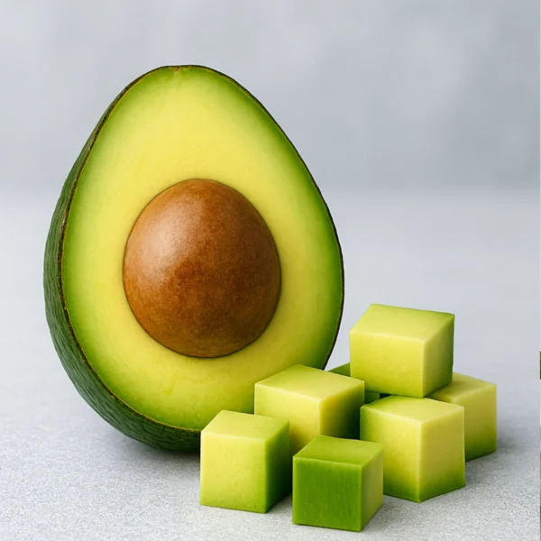 Avocado - Fresh Fruits