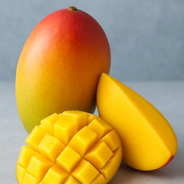 Mango - Fresh Fruits